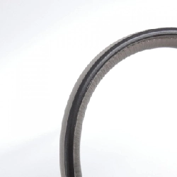 Túi Hermes Birkin 30cm 030520CK 614675