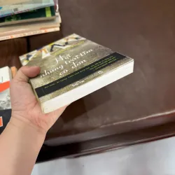 Hội Những Trái Tim Cô Đơn – Elizabeth Eulberg- K4 1029447