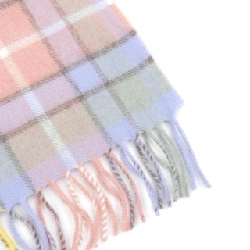 Khăn quàng cổ JOSHUA ELLIS - Hàng hiệu Authentic 835382