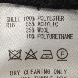 Áo khoác lucien pellat-finet - Hàng hiệu Authentic 810664