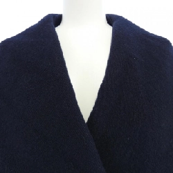 Áo khoác HERMES 632246