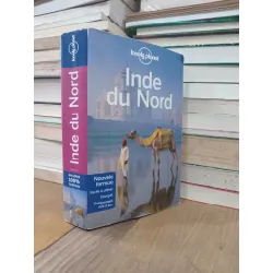 Inde du Nord - Lonely Planet 366312