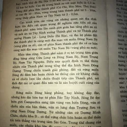  Lịch sử Sài Gòn Chợ Lớn Gia Định kháng chiến (1945 – 1975)  762013