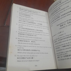 1650 câu giao tiếp Việt Hoa - Hoa Việt 477431