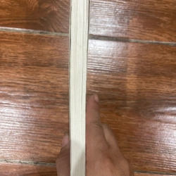 Chiến dịch sóng ngầm - Vũ Thanh Sơn (7) 527492