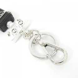 【Sản phẩm mới】Prada 2TR102 móc khóa 623235