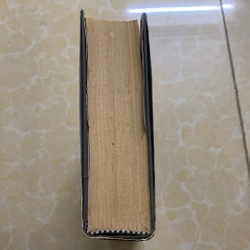 Inferno - Dan Brown 526428