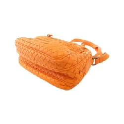 Bottega Veneta 468623 Túi đeo vai - Hàng hiệu Chính hãng 803002