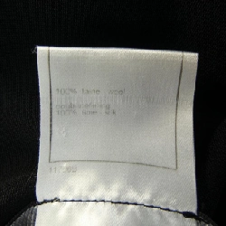 【Mã giảm giá】【Cổ điển】Áo khoác Chanel CHANEL 637519