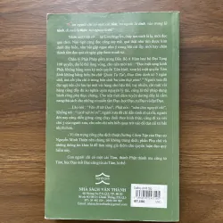 Dưỡng Chơn Tập 936386