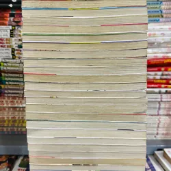 H2-Adachi full 34 tập 962320