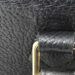 Túi xách Louis Vuitton Monogram Empreinte Petit Sac Plat M80478 - Hàng hiệu Chính hãng 766594