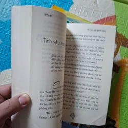 Sống Đẹp (combo 4 quyển) 974677