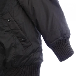 Duvetica DUVETICA áo khoác lông vũ 630504