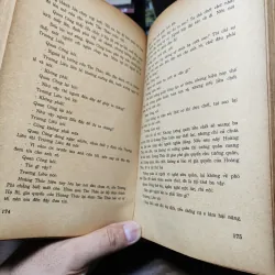 Luận Cổ Suy Kim - Lời Bình Về Tam Quốc Chí - Mộng Bình Sơn 1021262