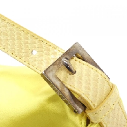 Túi xách vai Fendi Baguette 26424 - Hàng hiệu Authentic 767730