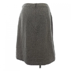 【Mã giảm giá】【Cổ điển】Bộ đồ Chanel CHANEL 656767