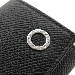 【Mới】Ví đựng chìa khóa Bulgari 284227 624373