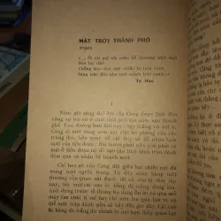 Mùa nấm tràm - Đinh Quang Nhã 787616