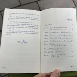 Bí Thuật Dưỡng Sinh Của Vua Càn Long - Hướng Tư 790791