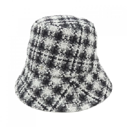 Mũ CHANEL - Hàng hiệu Authentic 833882