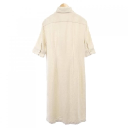 JIL SANDER Đầm - Hàng hiệu Authentic 820734