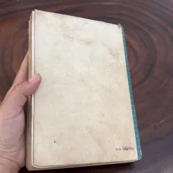 II Y Học: Hướng Dẫn Sử Dụng Thuốc - Bộ Y Tế - 1986 1011340