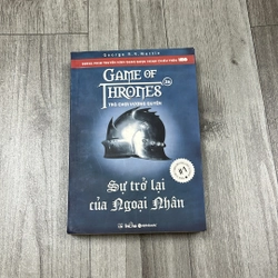 Trò chơi vương quyền tập 3a. 1b3