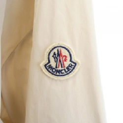 Áo khoác MONCLER TYX - Hàng hiệu Authentic 823168