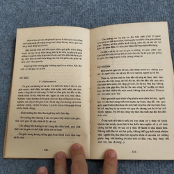 TỪ ĐIỂN TÂM LÝ 495362