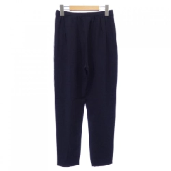 Quần Chloe - Hàng hiệu Authentic 823795