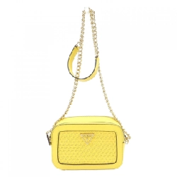 Túi GUESS - Hàng hiệu Chính hãng