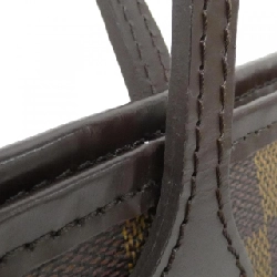 Túi xách Louis Vuitton Damier Neverfull GM N51106 - Hàng hiệu Chính hãng 764991