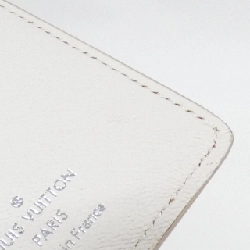 Ví Louis Vuitton Exotic Leather Portefeuille Brother N99837 - Hàng hiệu Authentic 770216