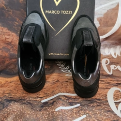 Sneaker nữ Marco Tozzi 500190