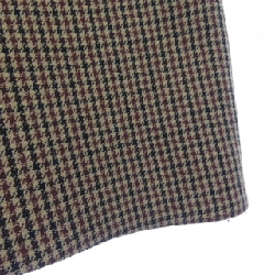 セリーヌ CELINE 2J677064V Váy - Hàng hiệu Chính hãng 818469