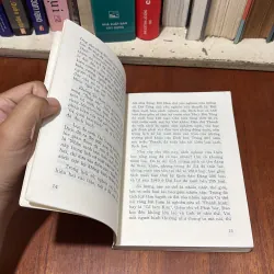 II Kinh Dịch: Luận Bàn Về Kinh Dịch - Triệu Hướng Dương, Trương Hưng Toàn - 2000 760909