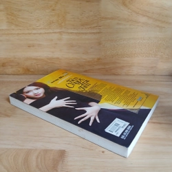Tiền Chuộc Trái Tim - Meg Cabot 476914