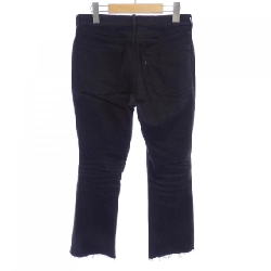 【Khuyến mãi】Quần jeans MADISON BLUE 653845
