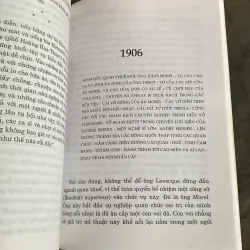 ĐÔNG DƯƠNG NGÀY ẤY 1898-1908 (XB 2009) 969908