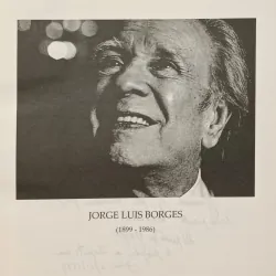 Borges tuyển tập 791041