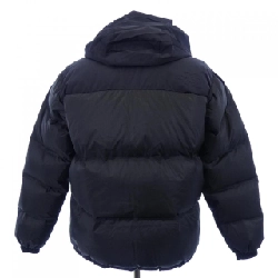 The North Face ND92332 Áo khoác lông vũ - Hàng hiệu Authentic 885993