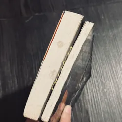 Combo 2c Dư Hoa 684437