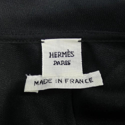 HERMES Áo - Hàng hiệu Chính hãng 826219