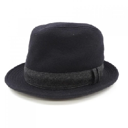 Mũ HERMES - Hàng hiệu Authentic