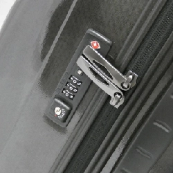 Samsonite C-LITE Spinner 81 123L 122862 vali kéo - Hàng hiệu chính hãng 770055