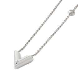 Dây chuyền Louis Vuitton Essential V M63197