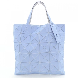 BAOBAO BB53AG603 BAG 656697