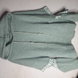 Áo hoodie 2hand