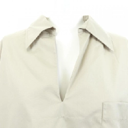 HERMES Top - Hàng hiệu Authentic 775575